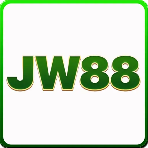 favicon JW88