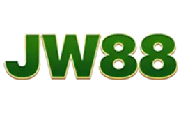 JW88